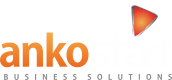Anko Start Logo